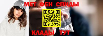 хмурый Кунгур